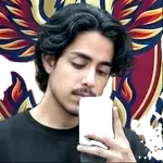 Ahmed Miyad