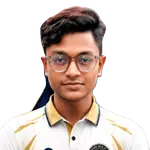Ariyan Khan Ratul