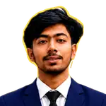 Aminur Rahman Śayem