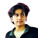 Mohammed Saif