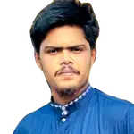 Apex~Abdulla