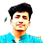 Siam Ahmed