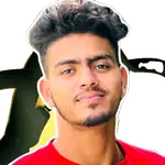 Kamrul Islam