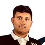 Fahad Abdullah Taosif