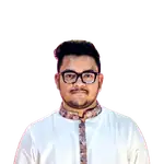 Anik Adhikary