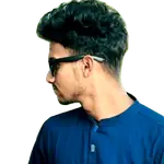 Rayhan Hossen Sazid