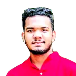 Yasin Hossen Fahim