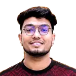 Afan Ahamed Hamim