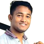 Mohammad SakiB