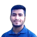 MD RAKIBUL ISLAM