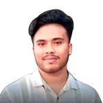 Md. Hasan