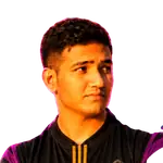 Mehedi Hasan
