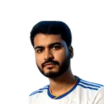Md Shahriar Hossain Shibli