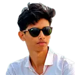 Md Abu Saim