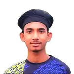 Ashik Khan