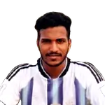 MD Sai Ful Islam