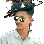 Rakib Ahmed Misbah