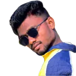 Md Anam