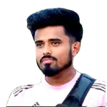 Islam khoka khan