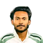 Sabbir Hossen