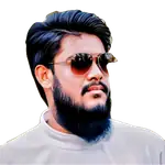 Eyanuzzaman Rashed