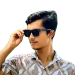 Mohammad Rian