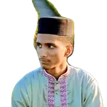 HF Fardin Ahmed