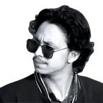 Rafiul Islam Rahul
