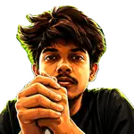 Mashrafi Mucktadi