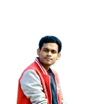 MD Mehedi Hasan Akash