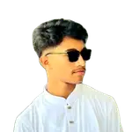 Ahmed Jahid