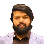Nishan Hossain Miraj