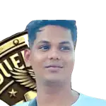 Yassin XC