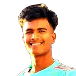 Jahid Hosson Jr.