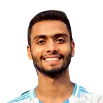 Tuhin Ahmed