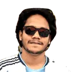 M R Ma Mun
