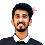 Mahamudul Hasan Mahfuj