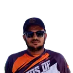 MD.Kamruzzaman