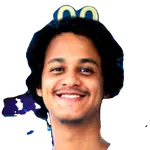 Jihad Bhuiyan