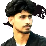 Rohan Ahmmed