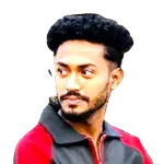 Nurul Karim Rana🎯