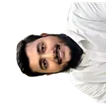 Bayejid Hossain