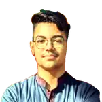 Nafis Saimon