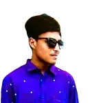 Nasim kamal akash