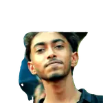 Md Abir