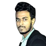 Atanu kar