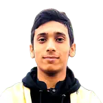 Saifullah Chowdhury