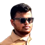 Md Shadulla