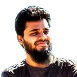 Ataher Shihab