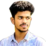 Md Arafat Islam